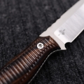 BB046-BB047-04